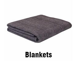 Blanket